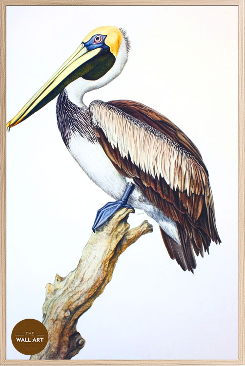 images/products/pelican_on_branch/pelican_on branch_OAK_P.jpg